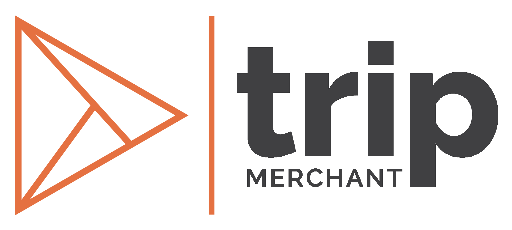 TM logo transparent trimmed 1