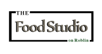 Food Handlers Certificate Program (Manitoba): The Food Studio on Roblin